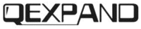 QEXPAND