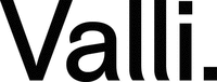 Valli.