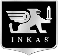 INKAS