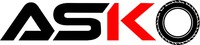 ASKO