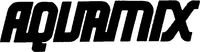 AQUAMIX