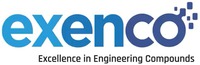 exenco Excellence in Engineering Compounds