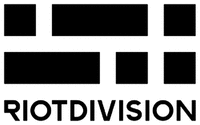 RIOTDIVISION