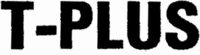 T-PLUS