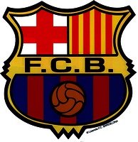 F.C.B.