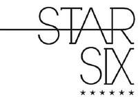 STAR SIX