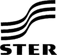 STER