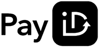 Pay ID