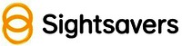 Sightsavers