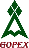 GOPEX