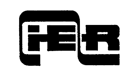 i-E-R