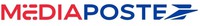 MEDIAPOSTE