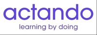 actando learning by doing