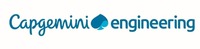 Capgemini engineering