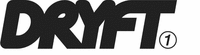 DRYFT1