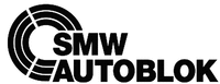 SMW AUTOBLOK