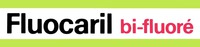 Fluocaril bi-fluoré