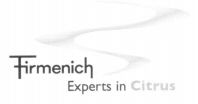 Firmenich Experts in Citrus