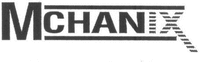 MCHANIX