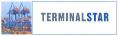 TERMINALSTAR