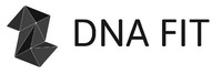 DNA FIT