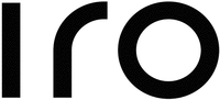 Iro
