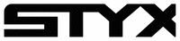 STYX