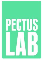 PECTUS LAB