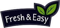 Fresh & Easy