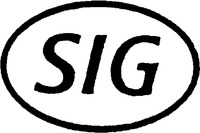 SIG