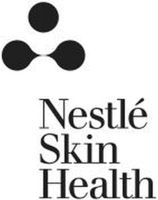Nestlé Skin Health