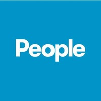 People