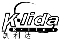 K.lida K.lida