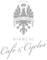 BIANCHI Café & Cycles