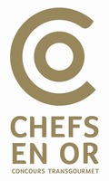 CHEF EN OR CONCOURS TRANSGOURMET