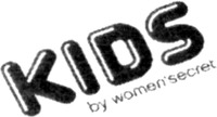 KIDS by women'secret