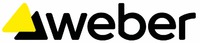 weber