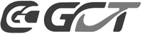GT