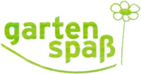 garten spaß