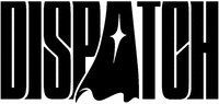 DISPATCH