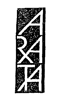 ARATA