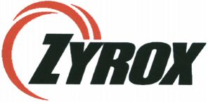 ZYROX