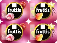 fruttis