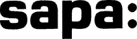 sapa: