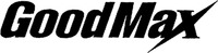 GoodMax