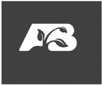 AB