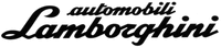 automobili Lamborghini