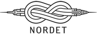 NORDET