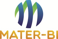 MATER-BI