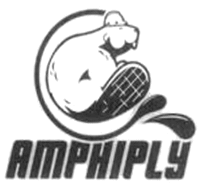 AMPHIPLY
